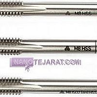 قلاویز دستیM18 قلاویز دستیM18